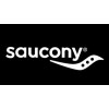 Saucony